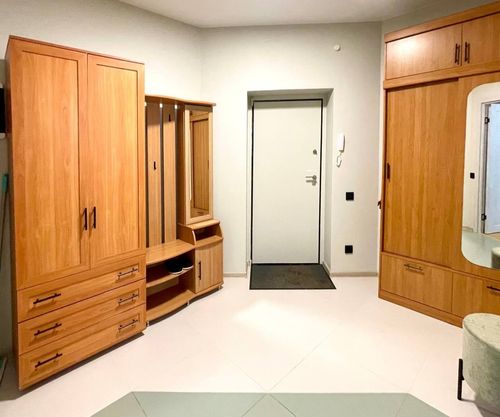 Пермь г., null