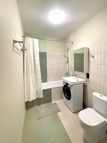 Пермь г., null