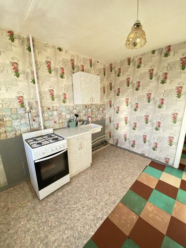 Пермь г., null