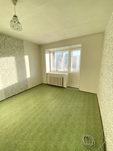 Пермский край, Пермь г., Свердловский, Революции ул., д.18