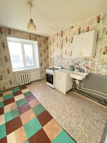 Пермь г., null