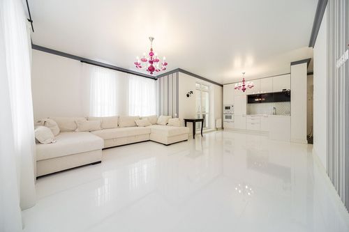 Пермский край, Пермь г., Свердловский, Революции ул., д.22