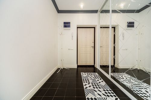 Пермь г., null