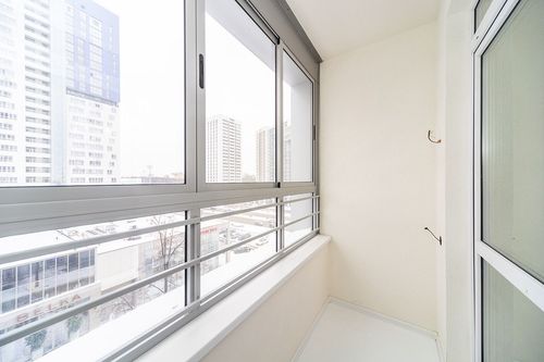 Пермь г., null