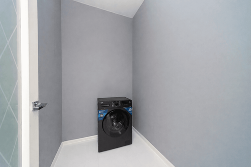 Пермь г., null