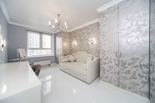 Пермь г., null