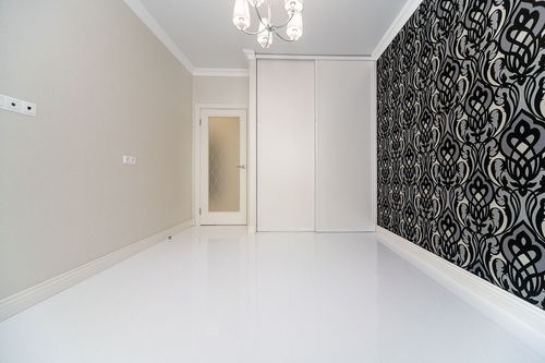 Пермь г., null