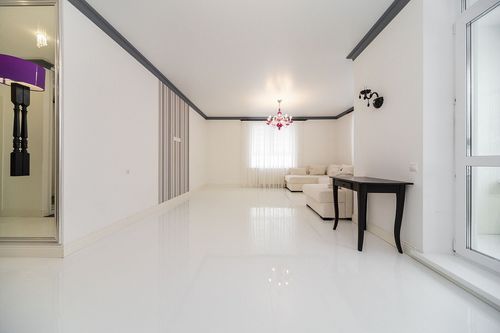 Пермь г., null