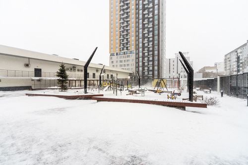 Пермь г., null