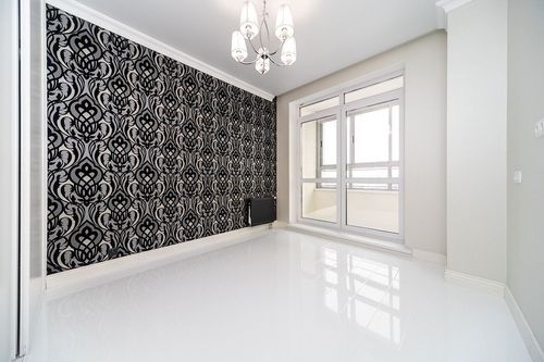 Пермь г., null