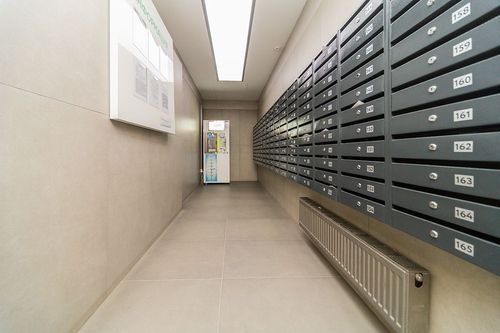 Пермь г., null