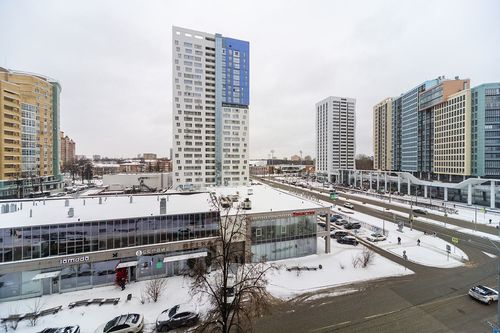 Пермь г., null