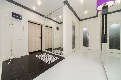 Пермь г., null