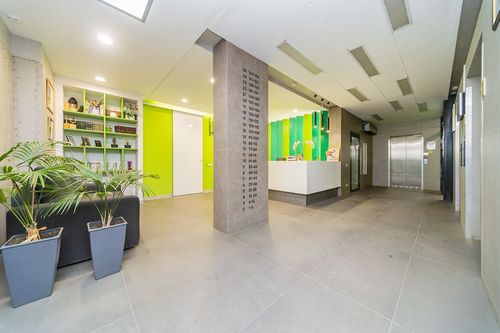 Пермь г., null