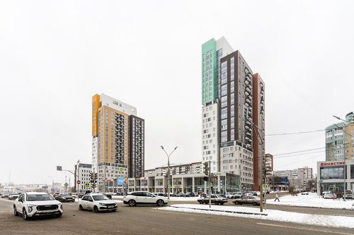 Пермь г., null