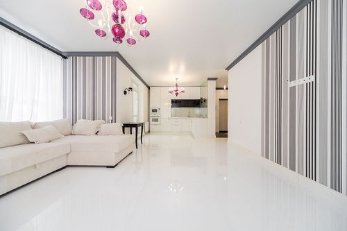 Пермь г., null