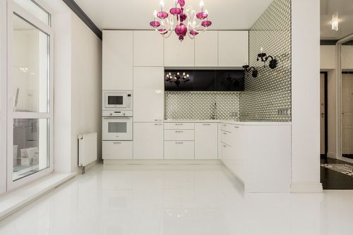 Пермь г., null