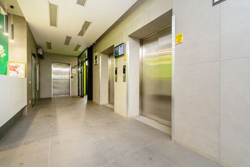 Пермь г., null