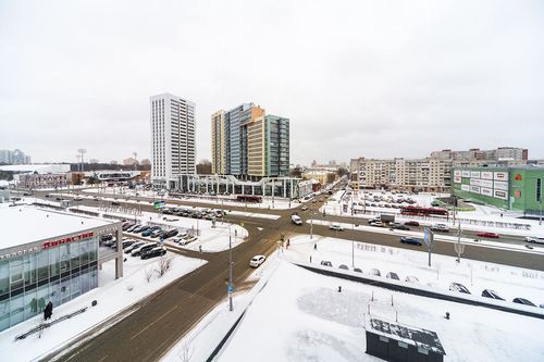 Пермь г., null