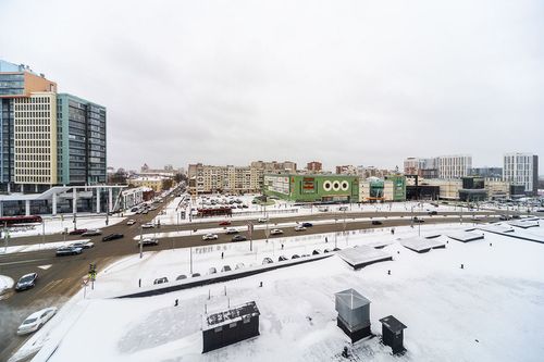 Пермь г., null