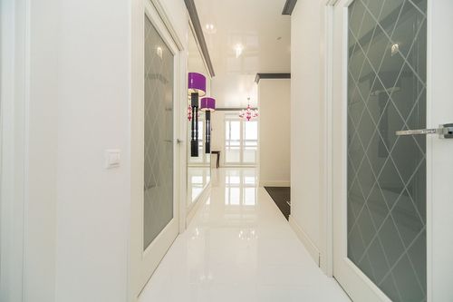 Пермь г., null