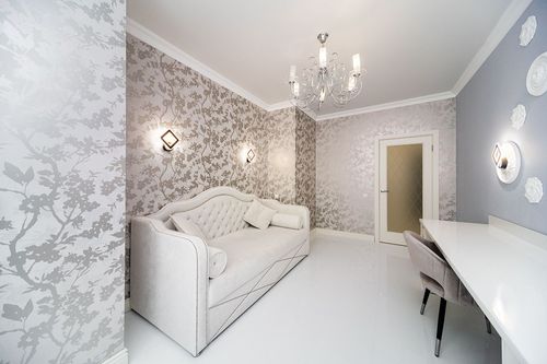 Пермь г., null