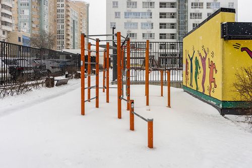 Пермь г., null