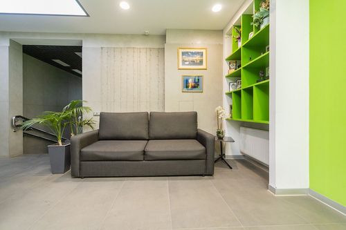 Пермь г., null