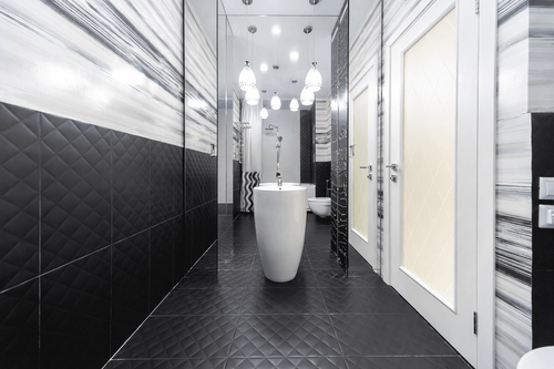 Пермь г., null