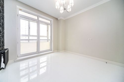 Пермь г., null