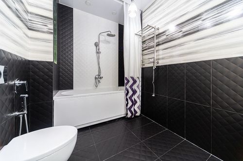 Пермь г., null