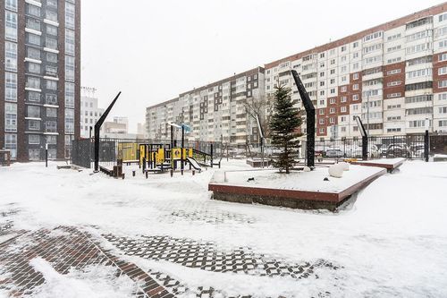 Пермь г., null