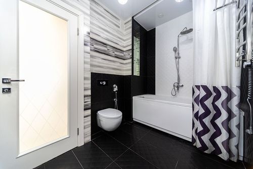 Пермь г., null