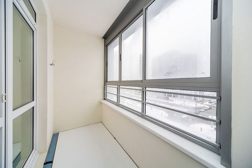 Пермь г., null