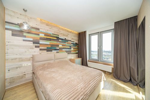 Пермь г., Революции