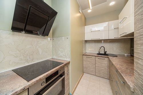 Пермь г., Революции