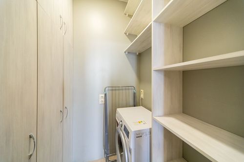 Пермь г., Революции