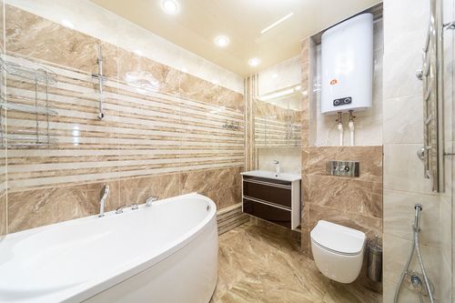 Пермь г., Революции