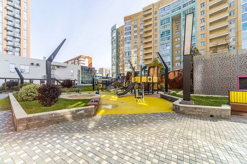 Пермь г., Революции