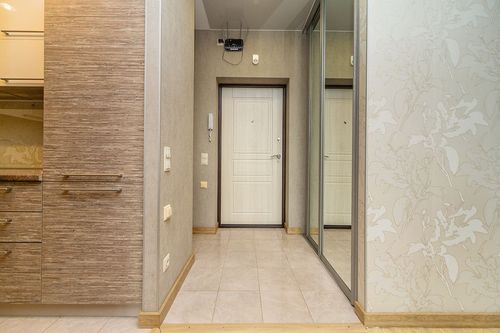 Пермь г., Революции