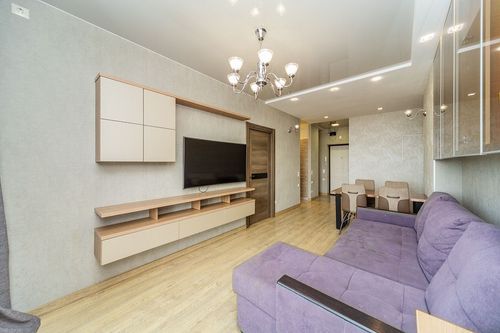 Пермь г., Революции