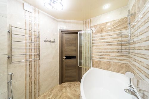 Пермь г., Революции