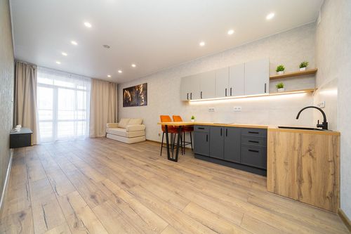 Пермский край, Пермь г., Свердловский, Революции ул., д.2а