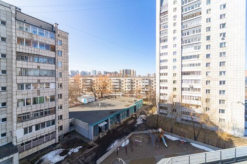 Пермь г., null