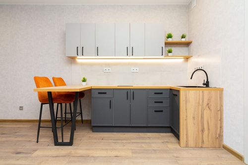 Пермь г., null