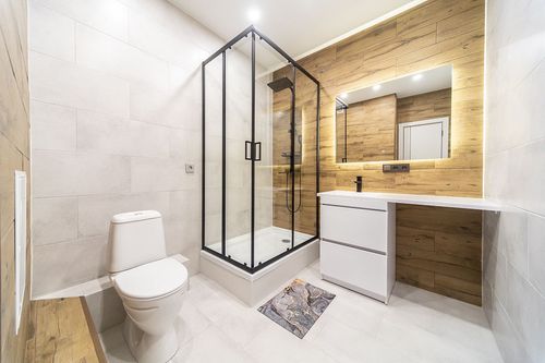 Пермь г., null