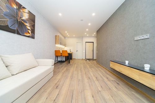 Пермь г., null