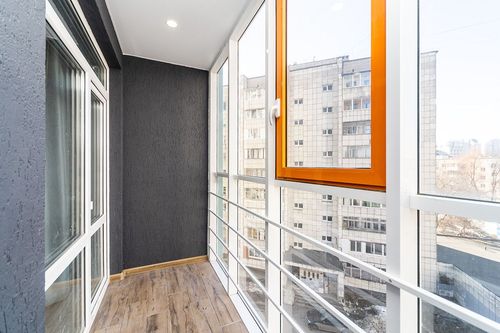 Пермь г., null