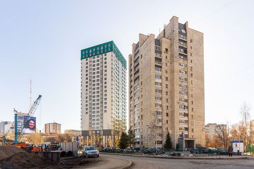 Пермь г., null