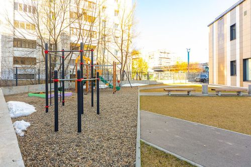 Пермь г., null